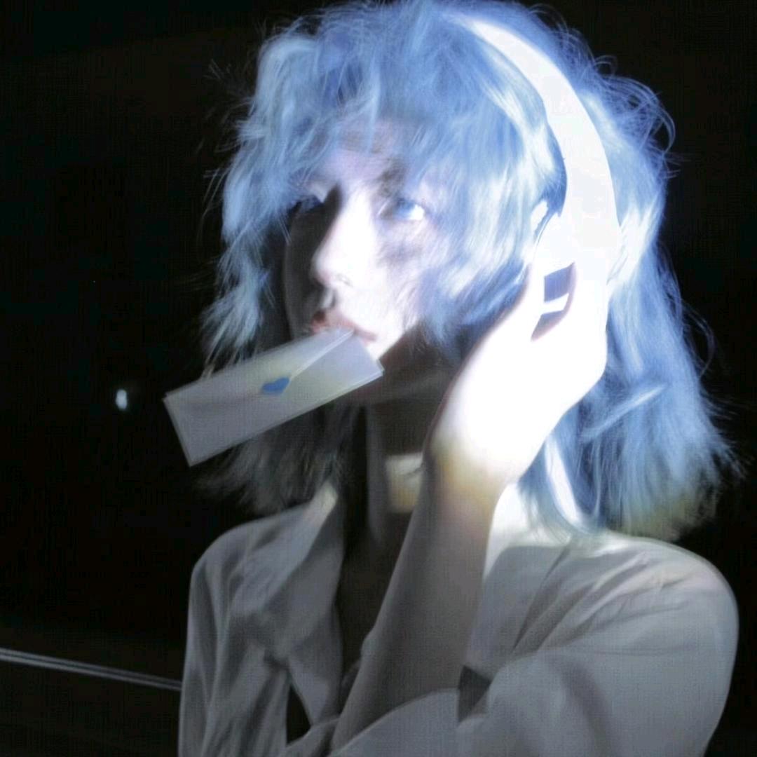 一次一次比