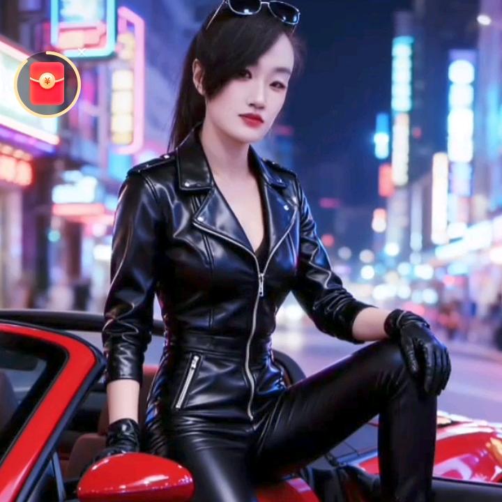 ⋆⁵̶²̶º单身 VIP₁̶₃̶₁4