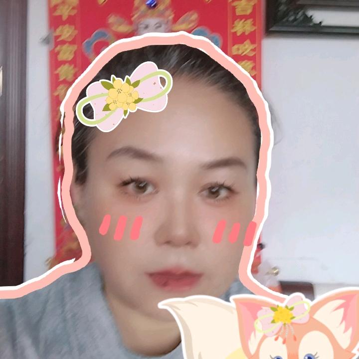 刘三姐