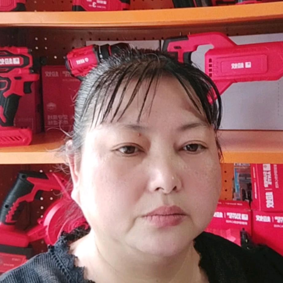 南昌恒源不锈钢配件-超蚁电动工具广州路