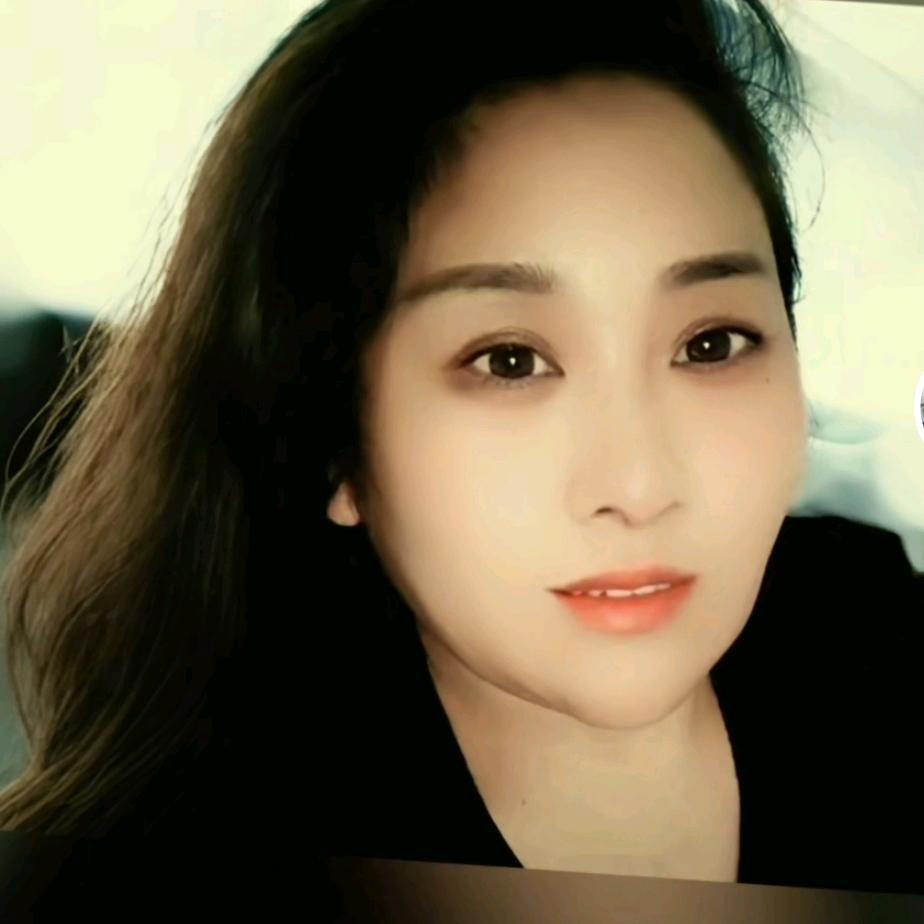幸运之香