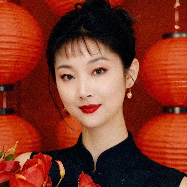 梨园小香中午直播
