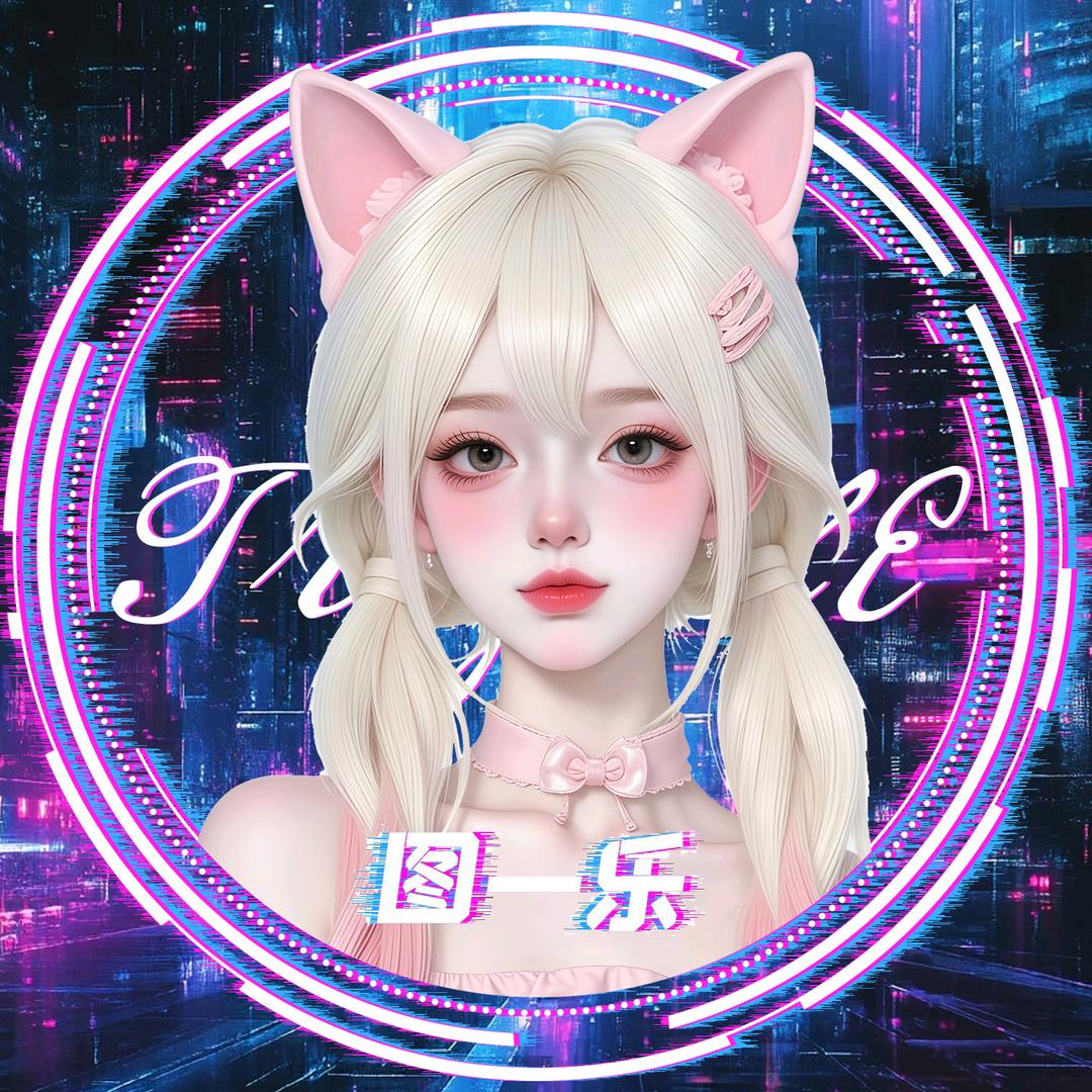 楽・机械猫cat