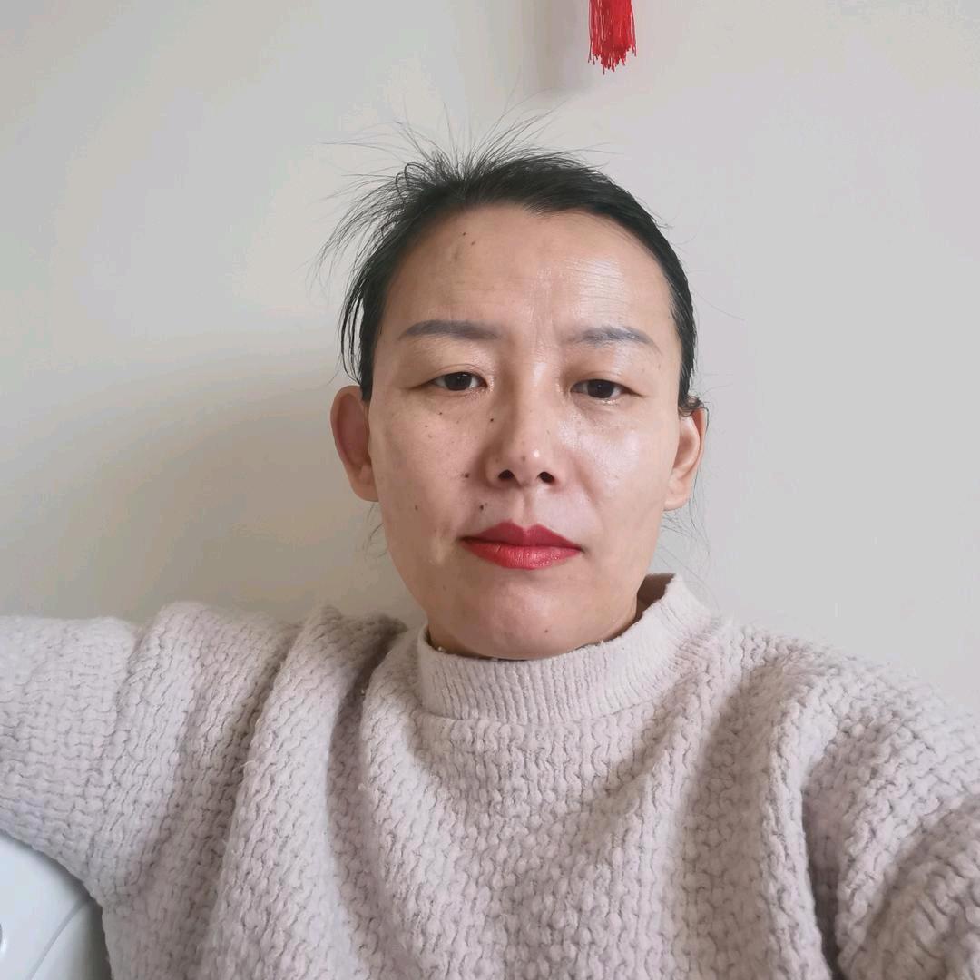 萱萱宝藏屋