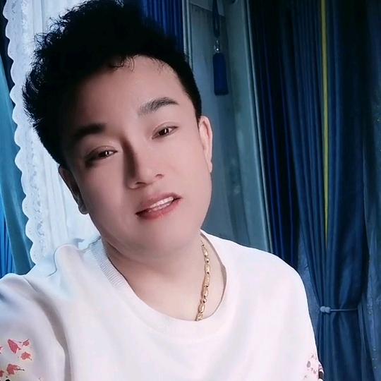 爱的天使