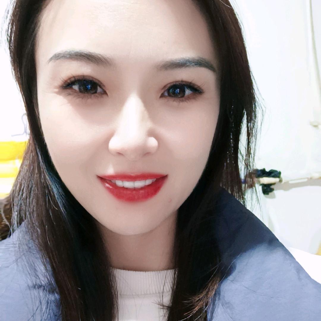 柯莹美容养生馆