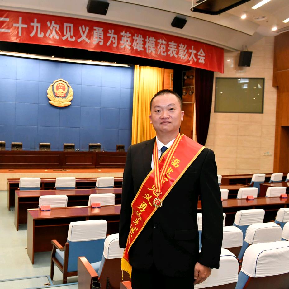 吴赞玉·上杭萝卜干