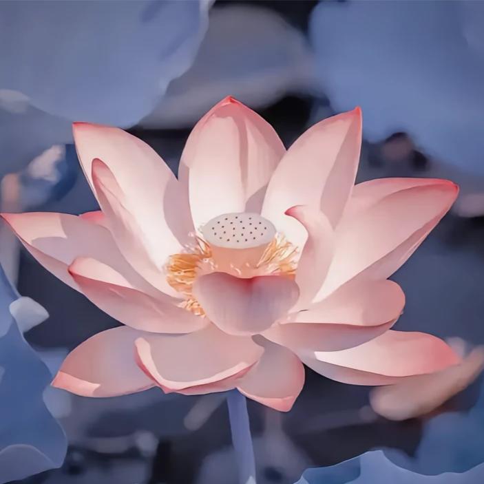 呵呵😄额我