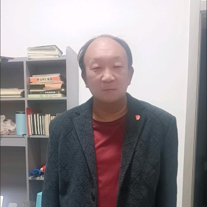 日用商品