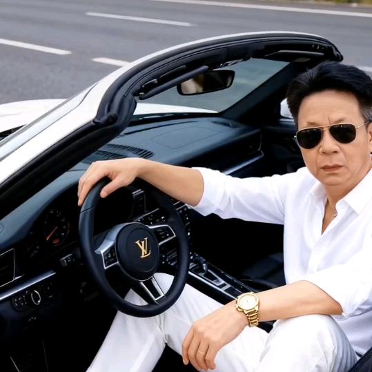 🇨🇳沈氏🇨🇳