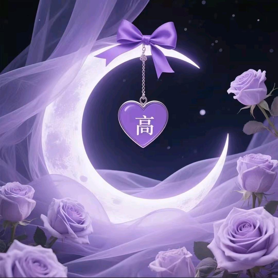 薪高🐇事顺🌷🌸