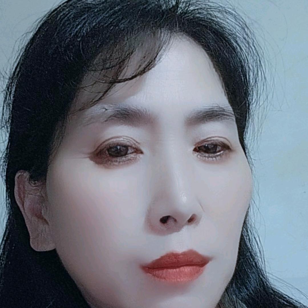 美美姐