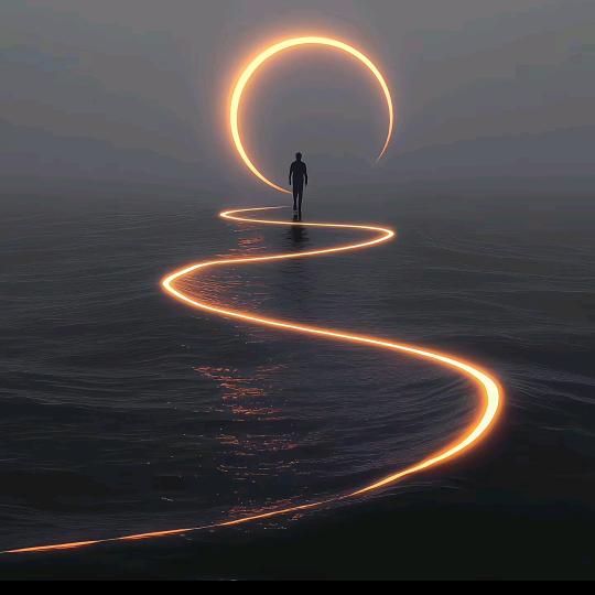 从此我只贪烟酒不贪情