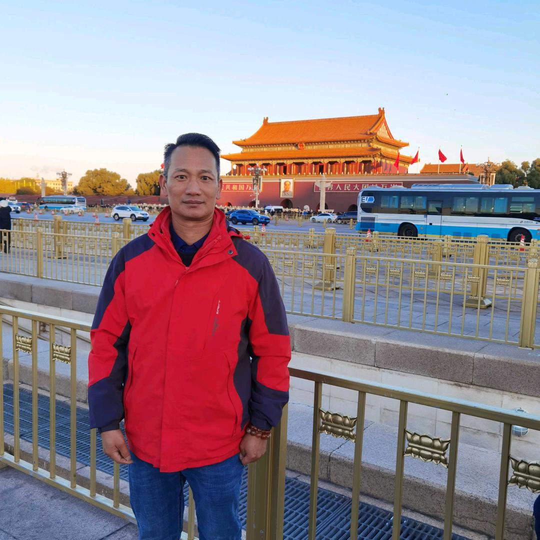 佛山中广通金刚砂厂大圣