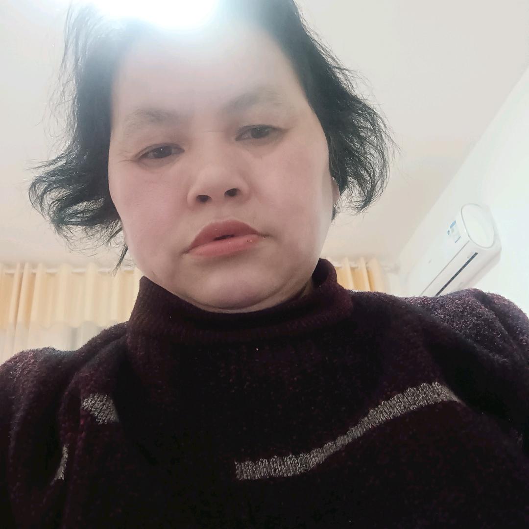 汤爱玲