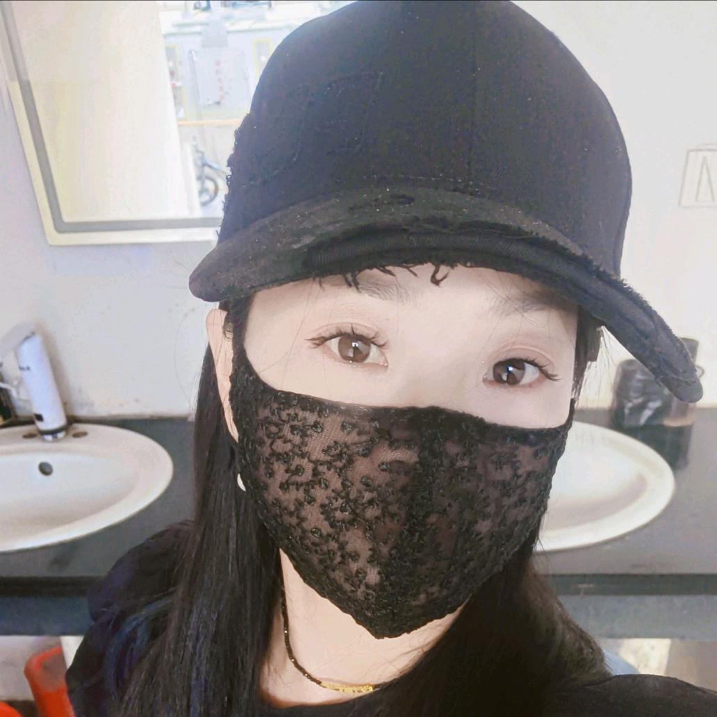 娜妮