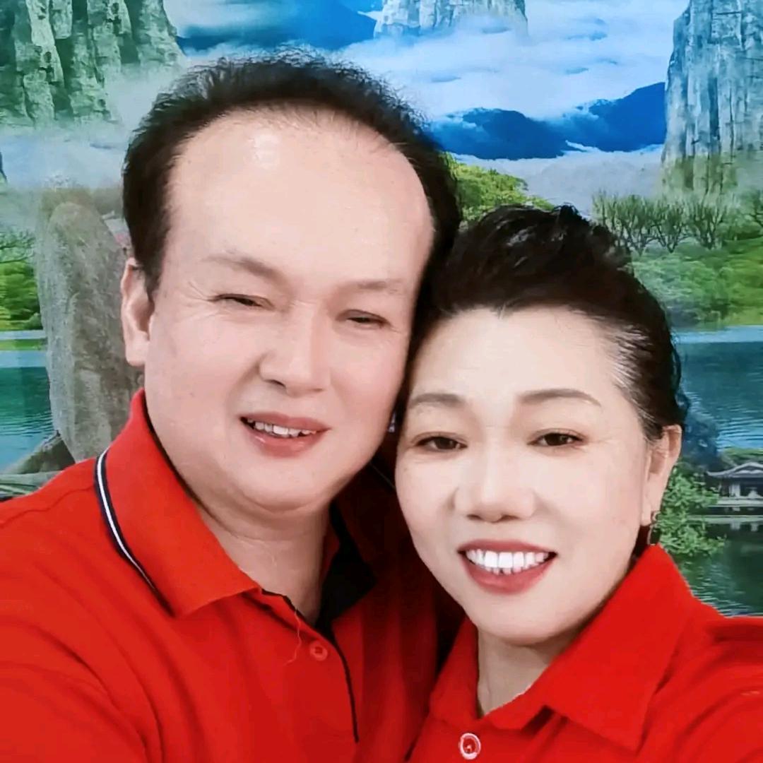 幸福健康🎤我是喜娘有需求打电话
