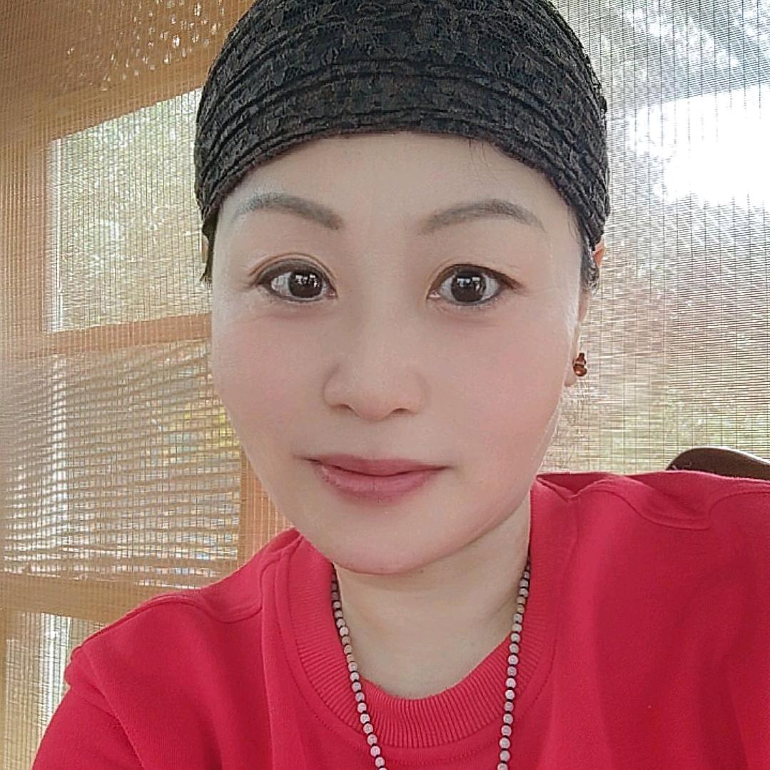 莺莺姐