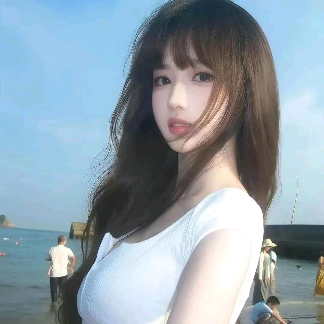 不甜