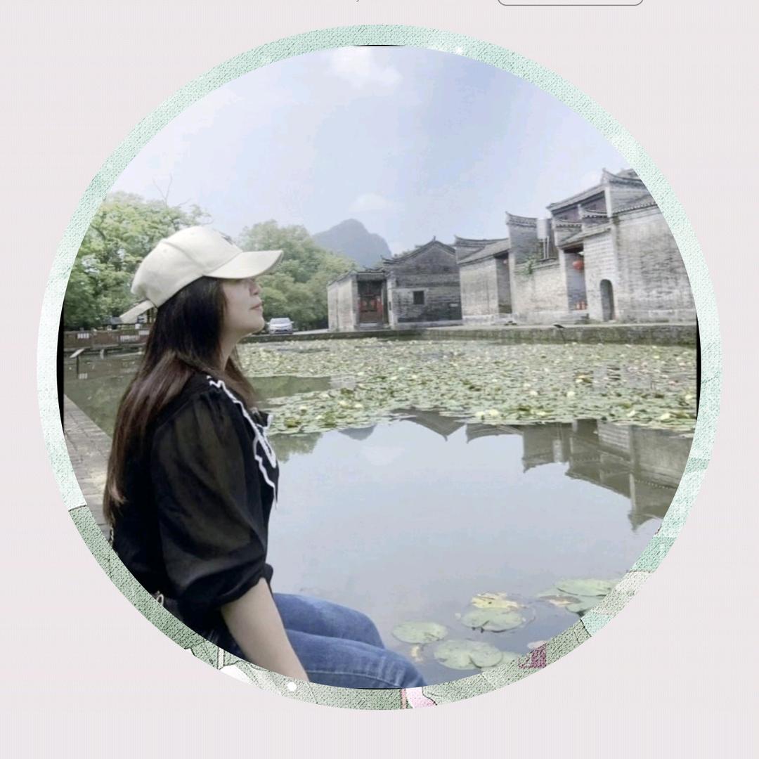 昕悦