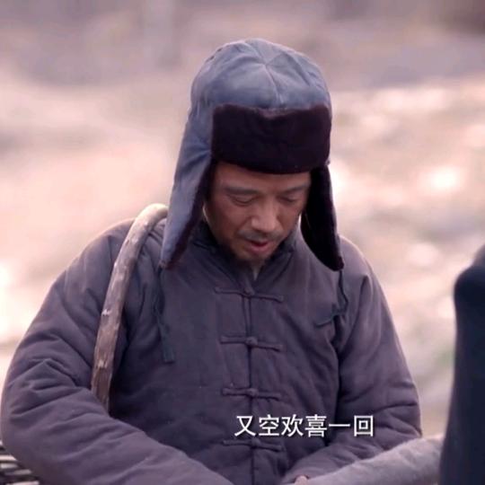 ADM 潭清城四畔六少