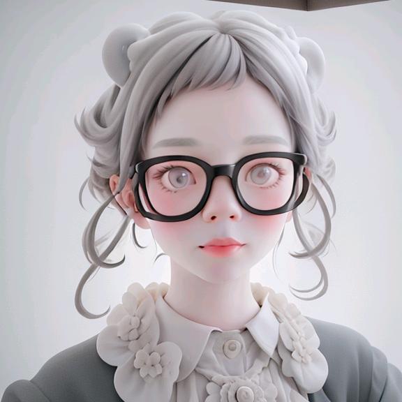 宇彤