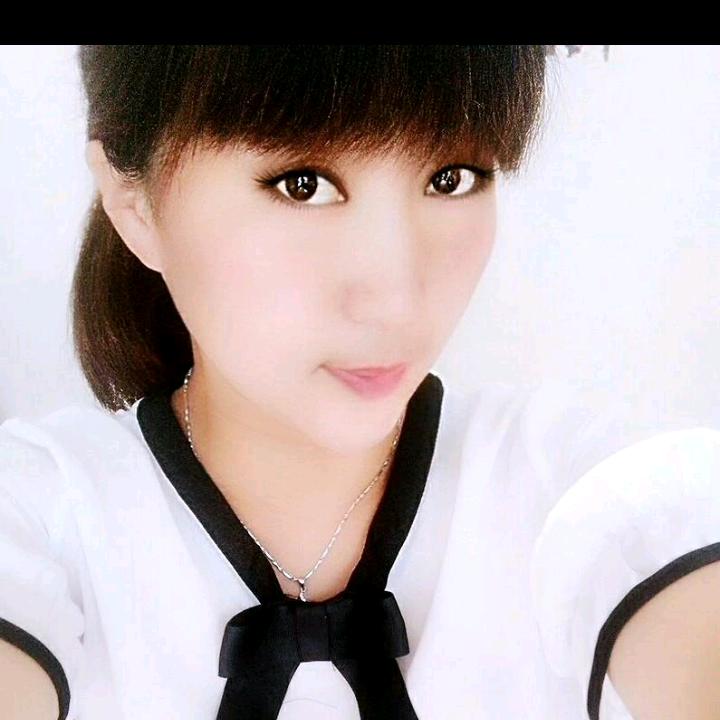 手机用户644086