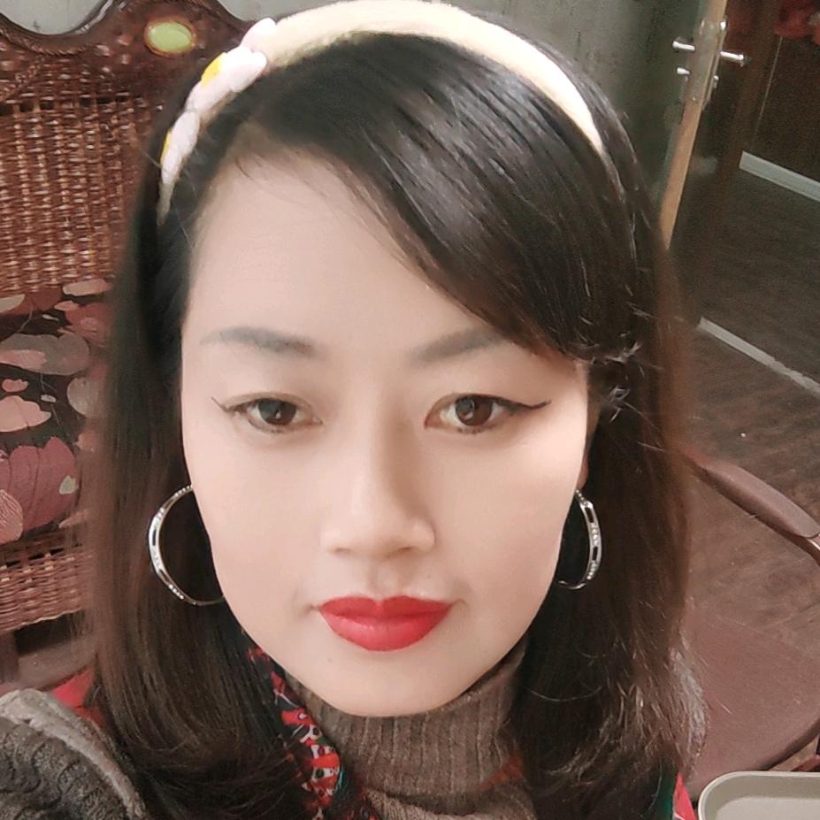 开心果💗💍💗💍