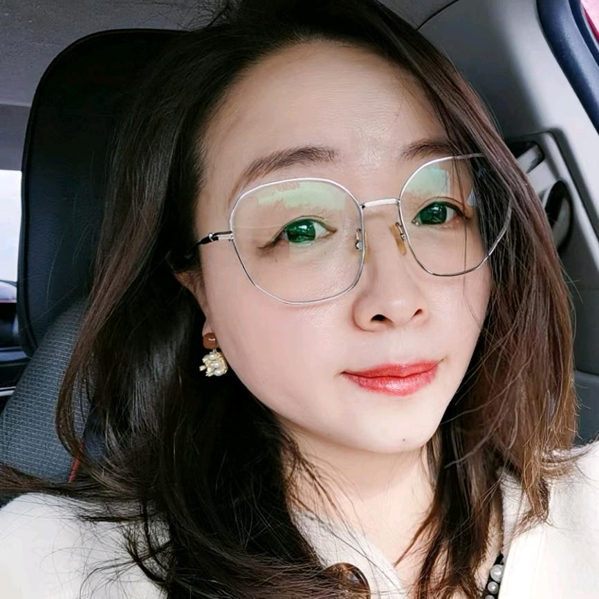 萍儿姐