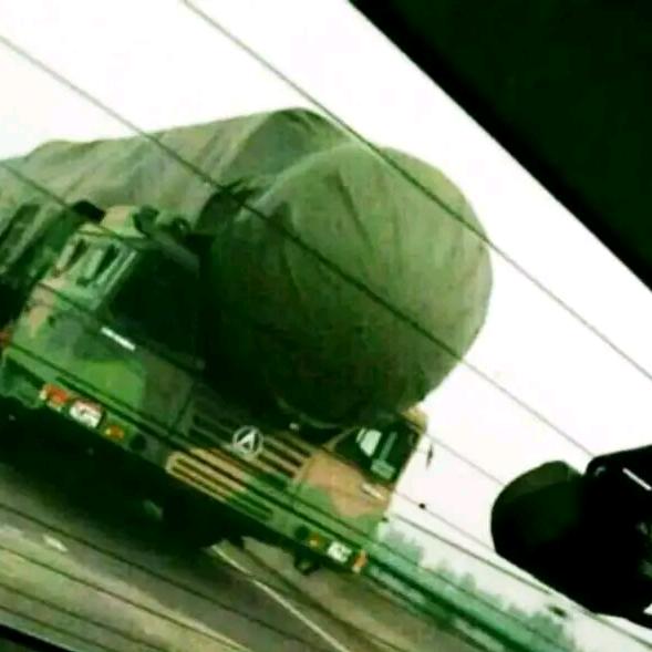 用户7770864587420偶