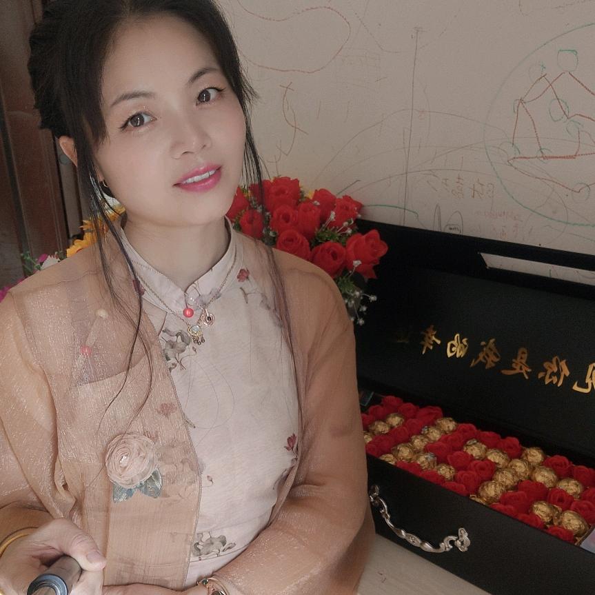 ල᭄💞幸福宝贝♥ꦿ᭄࿐🍬💞