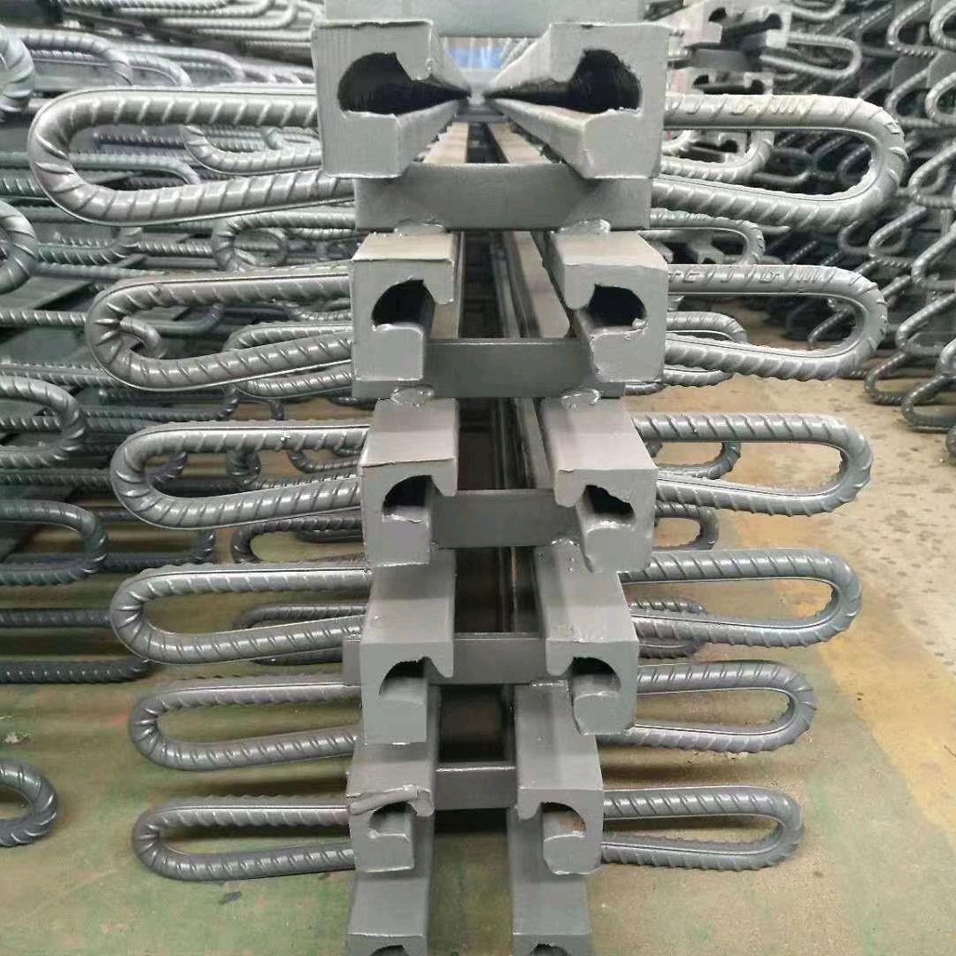 桥梁伸缩缝，支座~河北兴桥橡塑制品
