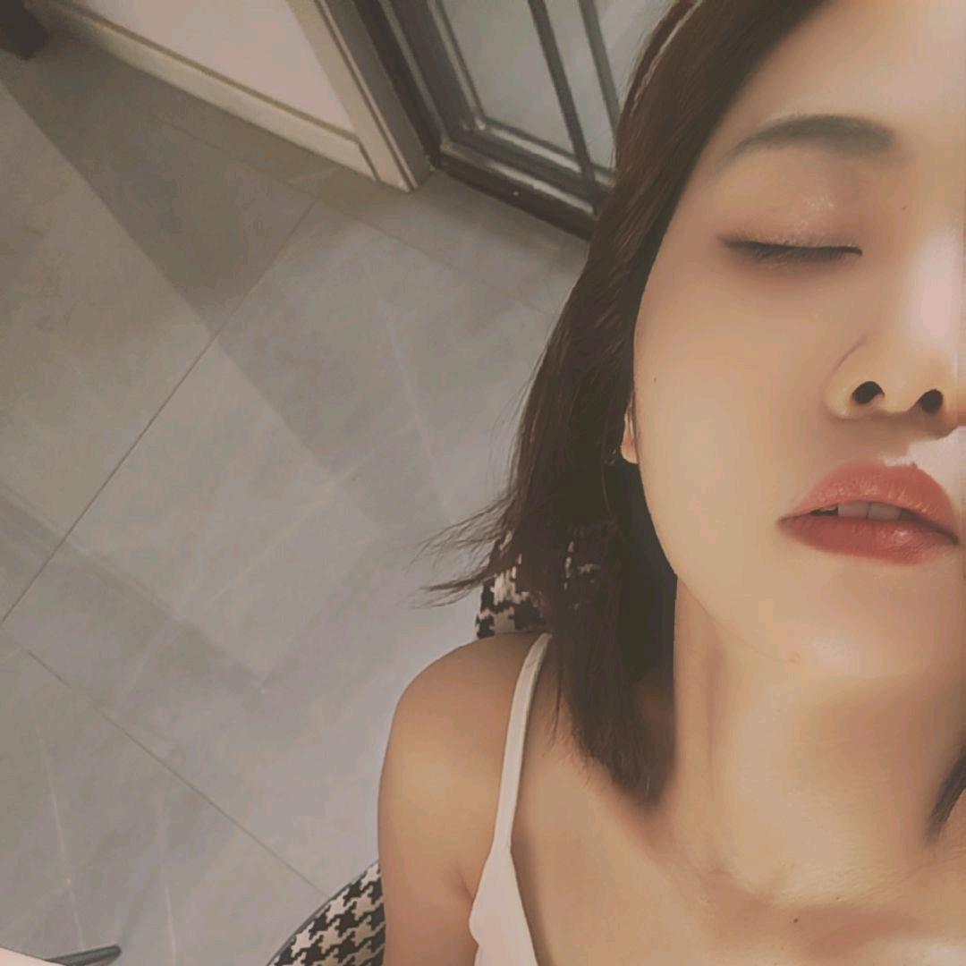 @不知名💤