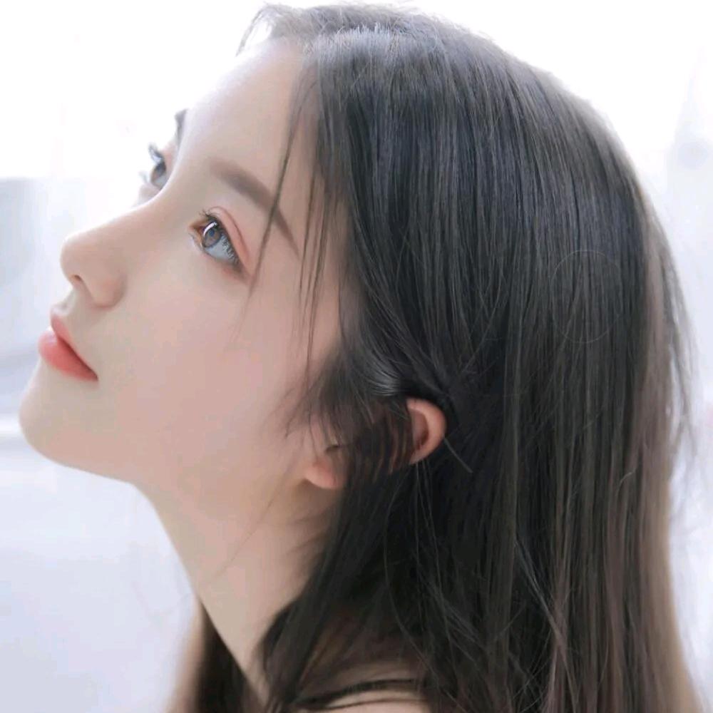 小甜甜（喜欢打野）