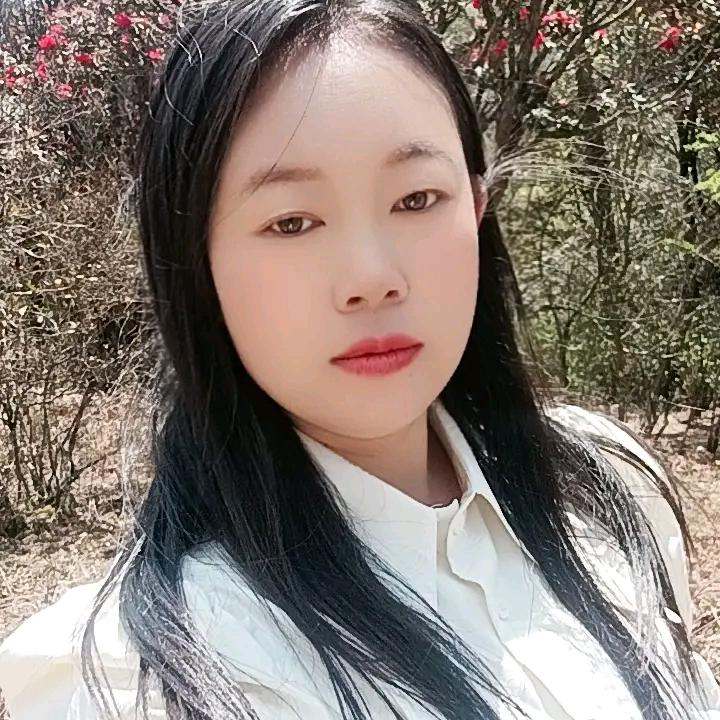 花儿茶麸～晚上7点50