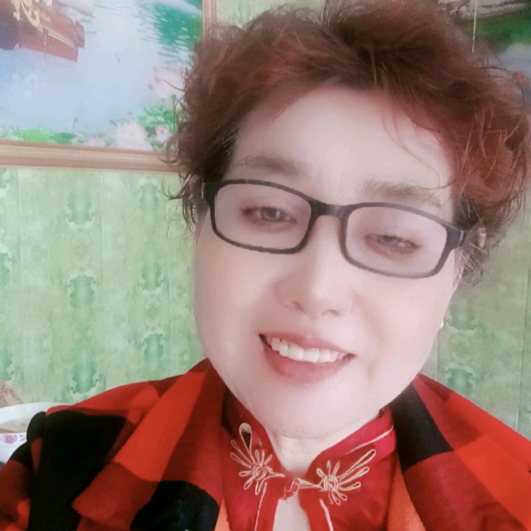 植民牛1早7：38开播