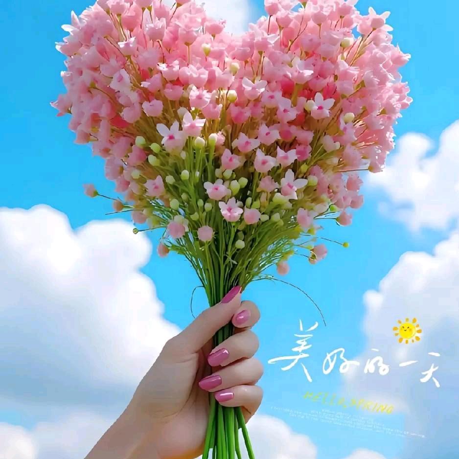 张家五小姐