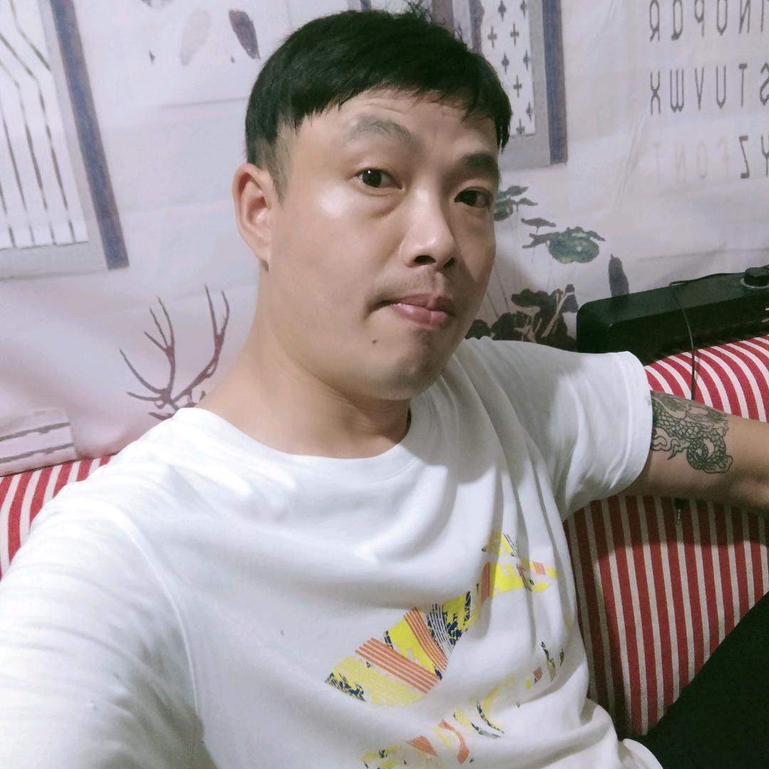 黄家二公子🎤《兵哥哥168》