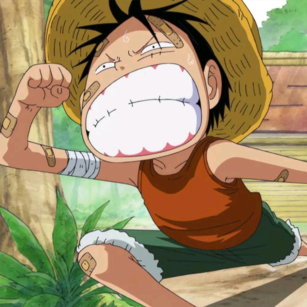 兰姐
