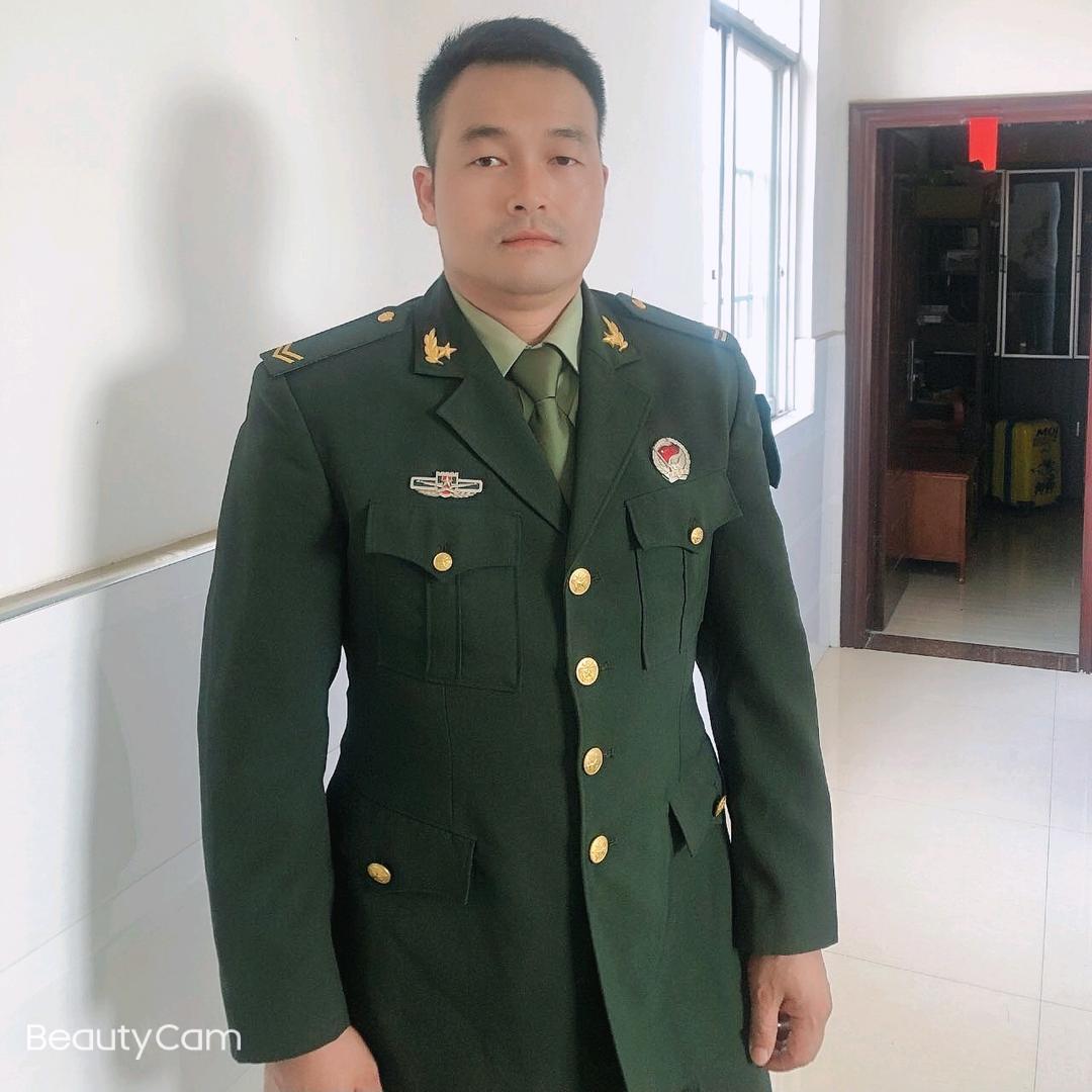 游钓生活·(野钓黑坑夜钓)