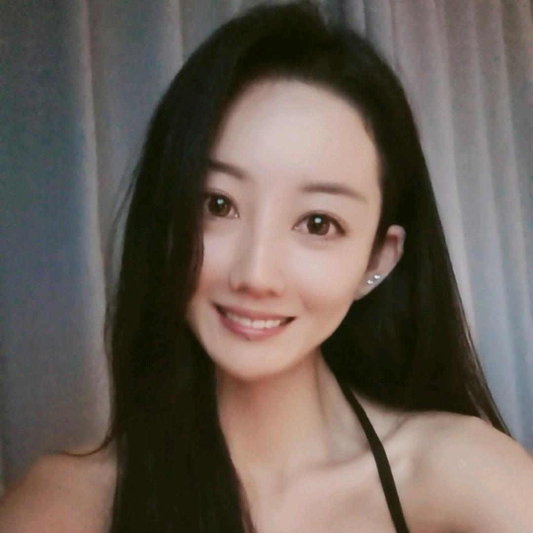 霸道🙊胖纸