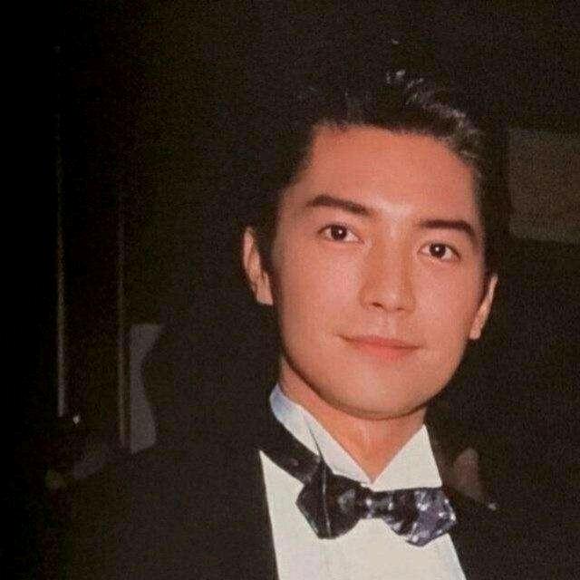 前行者