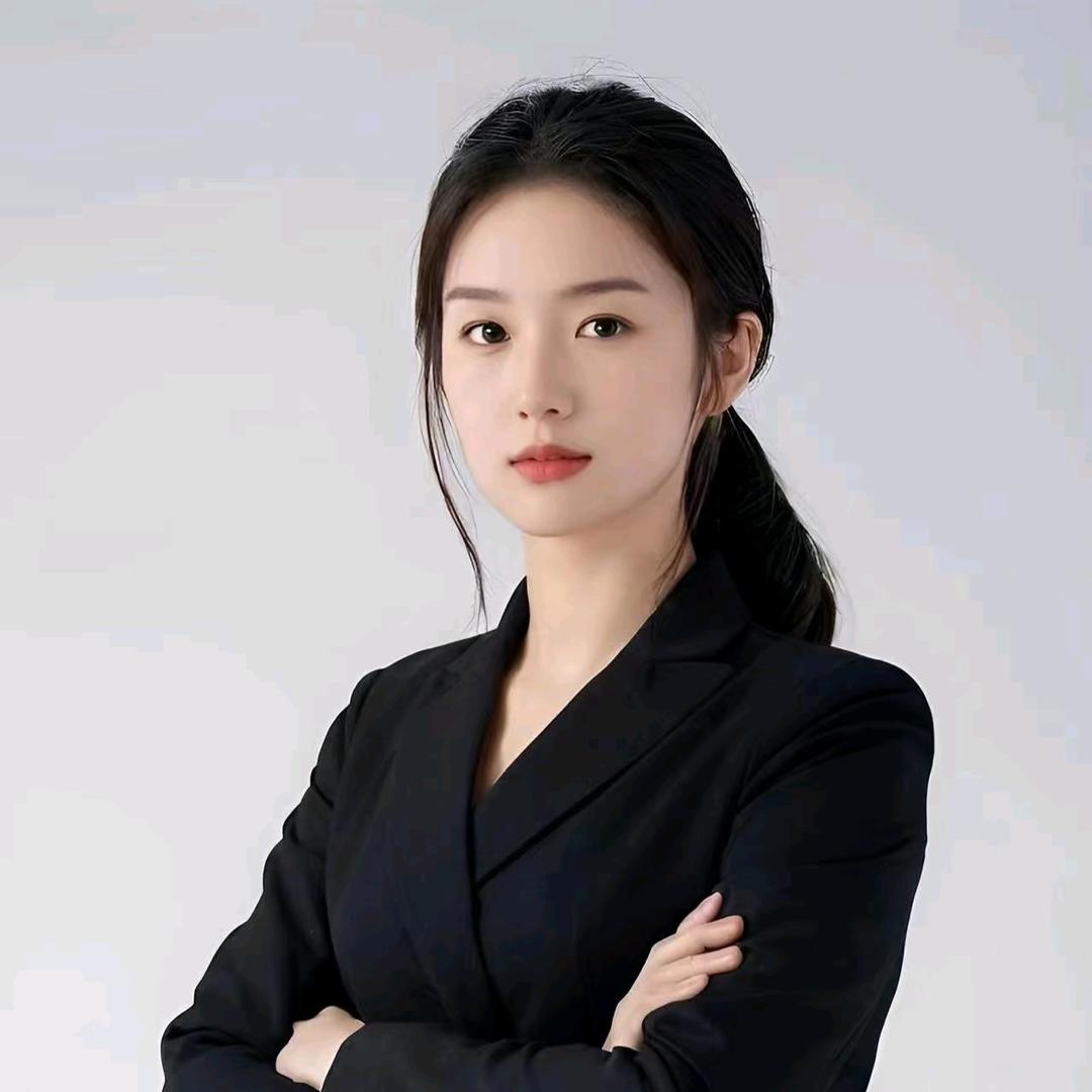 小鹿在清远