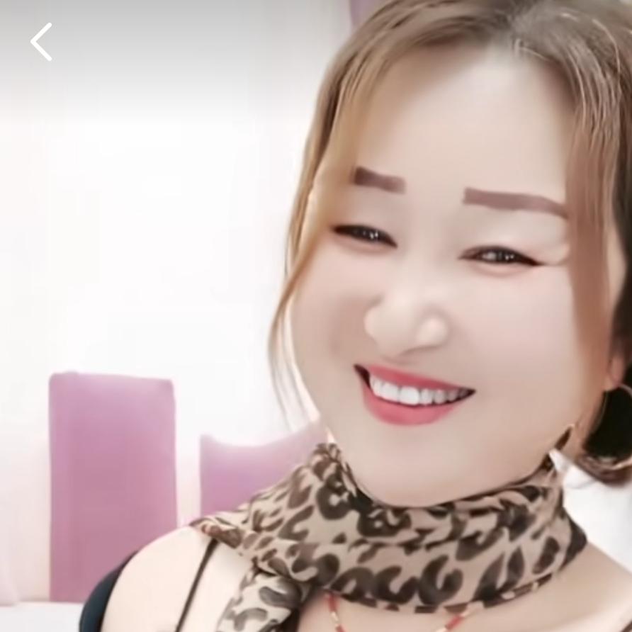 欣儿～单飞蝴蝶