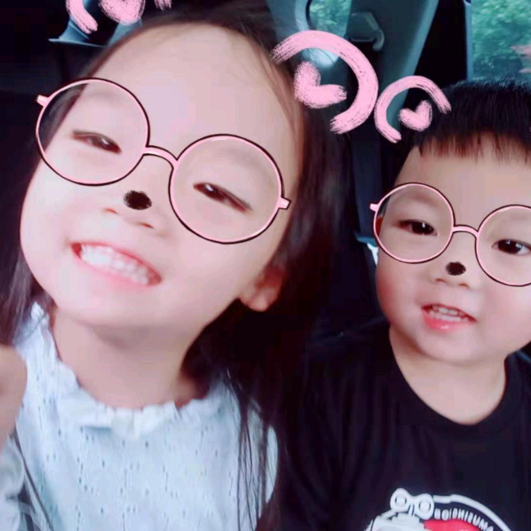 🌈幸运草🍀