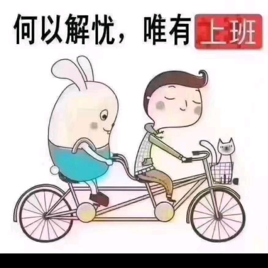 鹏，哥。
