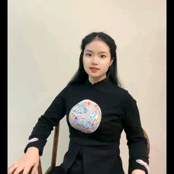 兰嗳&晴儿