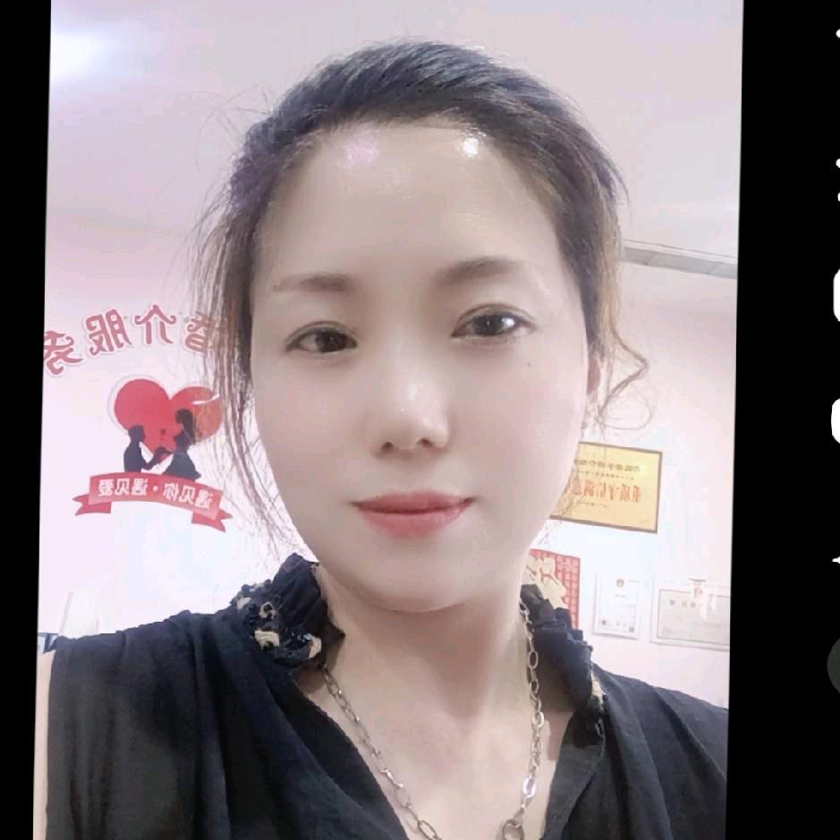 泸州牵手红娘情感服务中心413