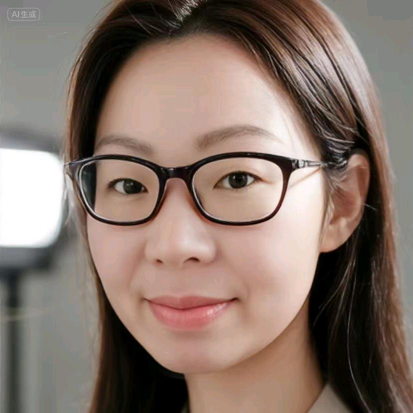 人和水产-陈会萍