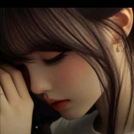 雅雅甜甜妈妈。